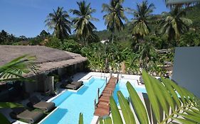 Amaya Resort